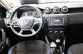 Dacia Duster Celebration TCe 130 Blau - thumbnail 7