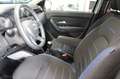 Dacia Duster Celebration TCe 130 Blau - thumbnail 5