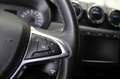 Dacia Duster Celebration TCe 130 Blau - thumbnail 12