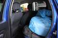 Dacia Duster Celebration TCe 130 Blau - thumbnail 6