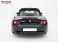 BMW Z4 2.0i Roadster 150 Cv Schwarz - thumbnail 6