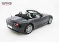BMW Z4 2.0i Roadster 150 Cv Schwarz - thumbnail 5