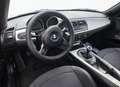 BMW Z4 2.0i Roadster 150 Cv Schwarz - thumbnail 10