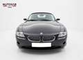 BMW Z4 2.0i Roadster 150 Cv Schwarz - thumbnail 2