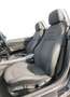 BMW Z4 2.0i Roadster 150 Cv Schwarz - thumbnail 12