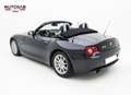 BMW Z4 2.0i Roadster 150 Cv Schwarz - thumbnail 4