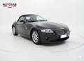 BMW Z4 2.0i Roadster 150 Cv Schwarz - thumbnail 9