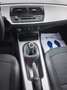 BMW Z4 2.0i Roadster 150 Cv Schwarz - thumbnail 11