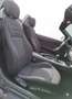 BMW Z4 2.0i Roadster 150 Cv Schwarz - thumbnail 13