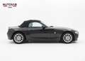 BMW Z4 2.0i Roadster 150 Cv Schwarz - thumbnail 7