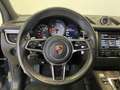 Porsche Macan 3.0 S Diesel  Aut. * TETTO APRIBILE * siva - thumbnail 15
