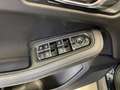 Porsche Macan 3.0 S Diesel  Aut. * TETTO APRIBILE * Grau - thumbnail 33