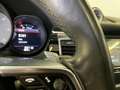 Porsche Macan 3.0 S Diesel  Aut. * TETTO APRIBILE * Gri - thumbnail 24