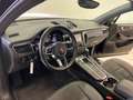 Porsche Macan 3.0 S Diesel  Aut. * TETTO APRIBILE * Gris - thumbnail 16