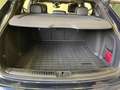 Porsche Macan 3.0 S Diesel  Aut. * TETTO APRIBILE * Szürke - thumbnail 30