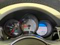 Porsche Macan 3.0 S Diesel  Aut. * TETTO APRIBILE * Szürke - thumbnail 17