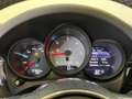 Porsche Macan 3.0 S Diesel  Aut. * TETTO APRIBILE * Szary - thumbnail 5