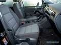 Volkswagen Touran 1.5 TSI R-Line DSG IQ.Drive /Kamera/LED/ Schwarz - thumbnail 6