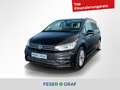 Volkswagen Touran 1.5 TSI R-Line DSG IQ.Drive /Kamera/LED/ Schwarz - thumbnail 1