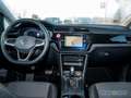 Volkswagen Touran 1.5 TSI R-Line DSG IQ.Drive /Kamera/LED/ Schwarz - thumbnail 8