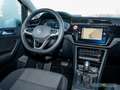Volkswagen Touran 1.5 TSI R-Line DSG IQ.Drive /Kamera/LED/ Schwarz - thumbnail 4