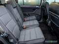Volkswagen Touran 1.5 TSI R-Line DSG IQ.Drive /Kamera/LED/ Schwarz - thumbnail 7