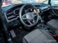 Volkswagen Touran 1.5 TSI R-Line DSG IQ.Drive /Kamera/LED/ Schwarz - thumbnail 3