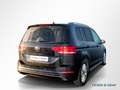Volkswagen Touran 1.5 TSI R-Line DSG IQ.Drive /Kamera/LED/ Schwarz - thumbnail 2
