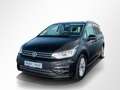 Volkswagen Touran 1.5 TSI R-Line DSG IQ.Drive /Kamera/LED/ Schwarz - thumbnail 11