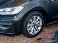 Volkswagen Touran 1.5 TSI R-Line DSG IQ.Drive /Kamera/LED/ Schwarz - thumbnail 10