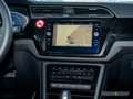 Volkswagen Touran 1.5 TSI R-Line DSG IQ.Drive /Kamera/LED/ Schwarz - thumbnail 5