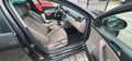 Volkswagen Passat 2.0 TFSI Sportline XENON*LEDER*NAV*AHK* - thumbnail 6