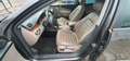 Volkswagen Passat 2.0 TFSI Sportline XENON*LEDER*NAV*AHK* - thumbnail 11