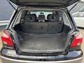 Mitsubishi Outlander Sport 2.0 Invite+ | Climate | Trekhaak | Zwart - thumbnail 12