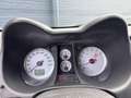 Mitsubishi Outlander Sport 2.0 Invite+ | Climate | Trekhaak | Zwart - thumbnail 14