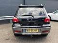 Mitsubishi Outlander Sport 2.0 Invite+ | Climate | Trekhaak | Zwart - thumbnail 6
