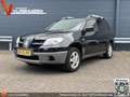 Mitsubishi Outlander Sport 2.0 Invite+ | Climate | Trekhaak | Zwart - thumbnail 1