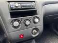 Mitsubishi Outlander Sport 2.0 Invite+ | Climate | Trekhaak | Zwart - thumbnail 10