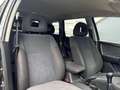 Mitsubishi Outlander Sport 2.0 Invite+ | Climate | Trekhaak | Zwart - thumbnail 4