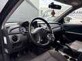 Mitsubishi Outlander Sport 2.0 Invite+ | Climate | Trekhaak | Zwart - thumbnail 3