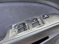 Mitsubishi Outlander Sport 2.0 Invite+ | Climate | Trekhaak | Zwart - thumbnail 15