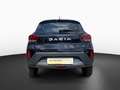 Dacia Spring ELECTRIC ESSENTIAL Essential Electric 45 DAB+USB+P Schwarz - thumbnail 3