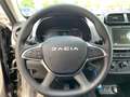 Dacia Spring ELECTRIC ESSENTIAL Essential Electric 45 DAB+USB+P Schwarz - thumbnail 12