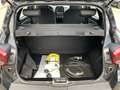 Dacia Spring ELECTRIC ESSENTIAL Essential Electric 45 DAB+USB+P Schwarz - thumbnail 18