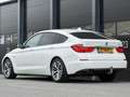 BMW 530 5-serie Gran Turismo 530d Pano Leer Memory PDC Wit - thumbnail 5