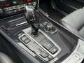 BMW 530 5-serie Gran Turismo 530d Pano Leer Memory PDC Wit - thumbnail 17