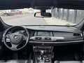 BMW 530 5-serie Gran Turismo 530d Pano Leer Memory PDC Wit - thumbnail 7
