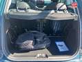 Fiat 500e e 118ch Icône Plus Vert - thumbnail 6