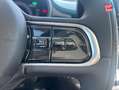 Fiat 500e e 118ch Icône Plus Vert - thumbnail 17