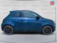Fiat 500e e 118ch Icône Plus Vert - thumbnail 11